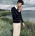 Daniel Blomberg - Facebook