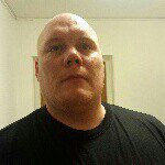 Daniel Blomberg - @danielblomberg1 - Instagram