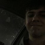 Daniel Blomberg - @dblom_99 - Instagram