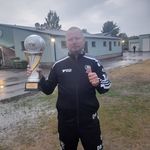 Daniel Blomberg - @daniel.blomberg.5 - Instagram