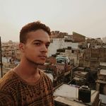 Daniel Blomberg - @daffdogg - Instagram