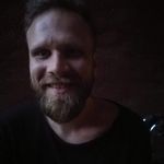 Daniel Blomberg - @danieldanielblomberg - Instagram