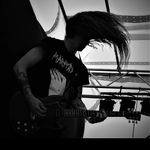Daniel Blomberg - @blombergdaniel - Instagram