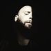 Daniel Blomberg - Facebook