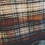 Daniel Blomberg - @db800204 - Instagram