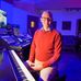 Daniel Blomberg - Facebook