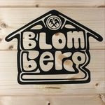 Daniel Blomberg - @dachdeckermeister_d.blomberg - Instagram