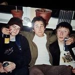 Daniel Blomberg - @blomberg.daniel - Instagram