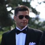 Daniel Blomberg - @daniel.blomberg - Instagram