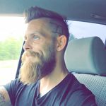 Daniel Blomberg - @o0danne - Instagram