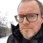Daniel Blomberg - @blomberg_daniel - Instagram