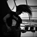 Daniel Blomberg - Facebook