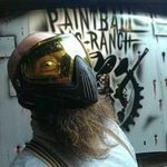 Daniel Blomberg - @mompy79 - Instagram