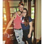 Daniel - @danielblombergv - Instagram