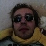 danielblomberg - @danielblomberg - Instagram