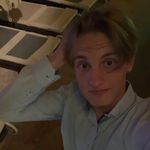 Daniel Blomberg - @danielblomberg_ - Instagram