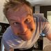 Danne Blomberg - Facebook