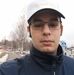 Daniel Blomerus - Facebook