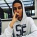Daniel Blomerus - Facebook