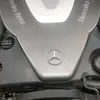 romurautaa boy... - @daniel_blomerus122 - TikTok