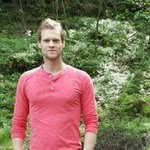 Daniel Blomgren - @blomgrendaniel - Instagram