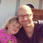 Daniel Blomgren - @flowerbranch - Instagram