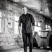 Daniel Blomgren - Facebook
