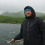 Daniel Blomgren - @d.blomgren77 - Instagram