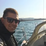 Daniel Blomgren - @danielblomgren86 - Instagram