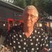Daniel Blomgren - Facebook