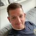 Daniel Blomgren - Facebook