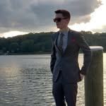 Daniel Blomgren - @daniel_blomgren - Instagram