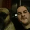 Daniel Blomgren - @daniel.blomgren - TikTok