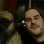 Daniel Blomgren - @grenen_88 - Instagram