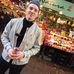 Daniel Blomgren - Facebook