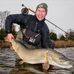 Daniel Blomgren - Facebook