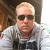 Daniel Blomgren - Facebook