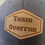 Daniel Blomman Blomgren - @team__overrun__ - Instagram