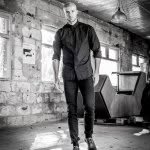 Daniel - @danielblomgren82 - Instagram