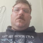 Daniel Knasblomma Blomgren - @dblomma1 - Instagram