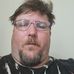 Daniel Knasblomma Blomgren - Facebook