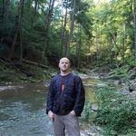 Dan - @daniel__blomquist - Instagram