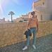 Daniel Blomquist - Facebook