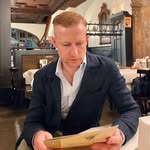 Daniel Blomquist - @blomquist_daniel - Instagram
