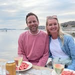 Daniel Blomquist - @daniel.blomquist.73 - Instagram
