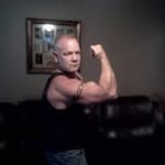 Daniel Blomquist - @blomquist625 - Instagram