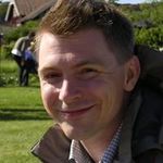 Daniel Blomquist - @decidell72 - Instagram