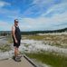 Daniel Blomquist - Facebook