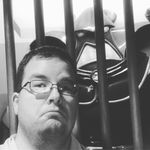 Daniel Blomquist - @10dblomquist - Instagram