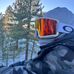 Daniel Blomquist - Facebook